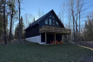 31 E Conroy Lake Rd, Monticello, ME 04760 - Photo 8