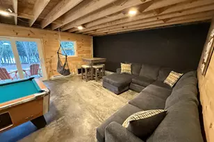 31 E Conroy Lake Rd, Monticello, ME 04760 - Photo 42