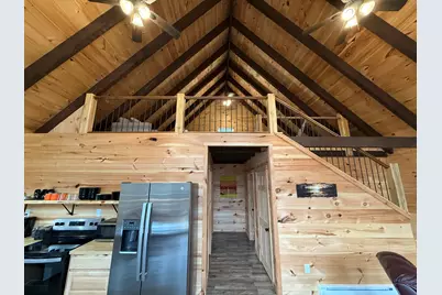 31 E Conroy Lake Road, Monticello, ME 04760 - Photo 26