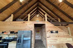 31 E Conroy Lake Rd, Monticello, ME 04760 - Photo 26