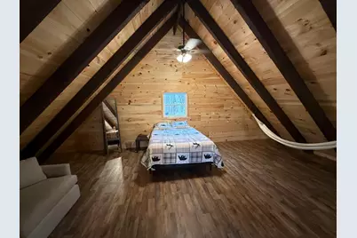 31 E Conroy Lake Road, Monticello, ME 04760 - Photo 30