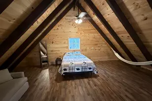 31 E Conroy Lake Rd, Monticello, ME 04760 - Photo 30