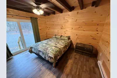 31 E Conroy Lake Road, Monticello, ME 04760 - Photo 36