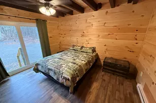 31 E Conroy Lake Rd, Monticello, ME 04760 - Photo 36