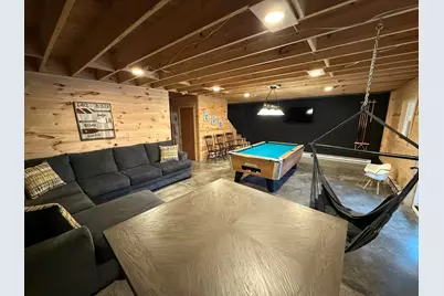 31 E Conroy Lake Road, Monticello, ME 04760 - Photo 40