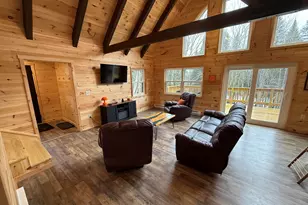 31 E Conroy Lake Rd, Monticello, ME 04760 - Photo 20