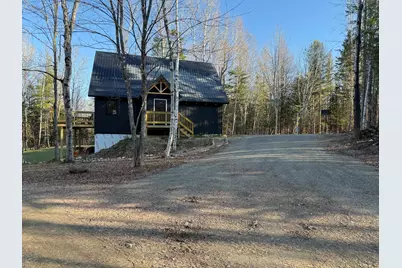 31 E Conroy Lake Road, Monticello, ME 04760 - Photo 6