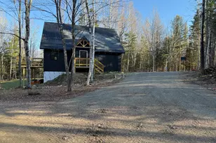 31 E Conroy Lake Rd, Monticello, ME 04760 - Photo 6