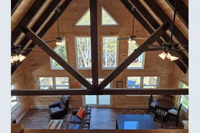 31 E Conroy Lake Road, Monticello, ME 04760 - Photo 50