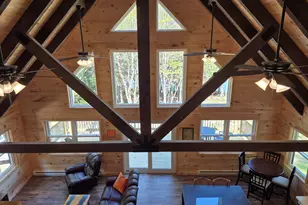 31 E Conroy Lake Rd, Monticello, ME 04760 - Photo 50