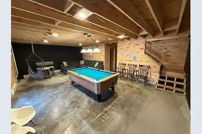 31 E Conroy Lake Road, Monticello, ME 04760 - Photo 38