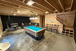 31 E Conroy Lake Rd, Monticello, ME 04760 - Photo 38