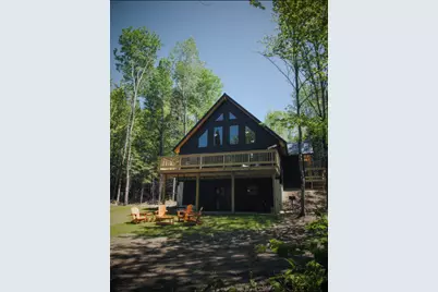 31 E Conroy Lake Road, Monticello, ME 04760 - Photo 44