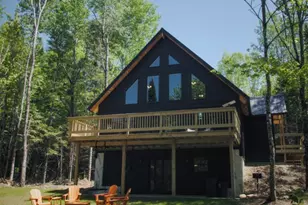 31 E Conroy Lake Rd, Monticello, ME 04760 - Photo 44