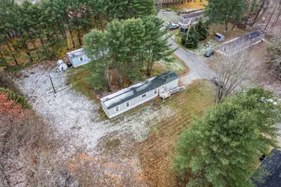 19 Olivia Avenue, Oakland, ME 04963 - Photo 32