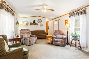 19 Olivia Ave, Oakland, ME 04963 - Photo 10