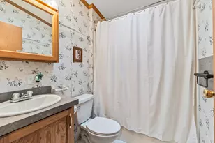 19 Olivia Ave, Oakland, ME 04963 - Photo 26