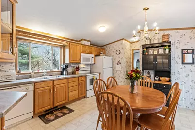 19 Olivia Avenue, Oakland, ME 04963 - Photo 12