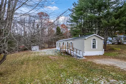 19 Olivia Avenue, Oakland, ME 04963 - Photo 6