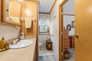 19 Olivia Ave, Oakland, ME 04963 - Photo 22