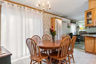 19 Olivia Ave, Oakland, ME 04963 - Photo 16