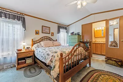 19 Olivia Avenue, Oakland, ME 04963 - Photo 18