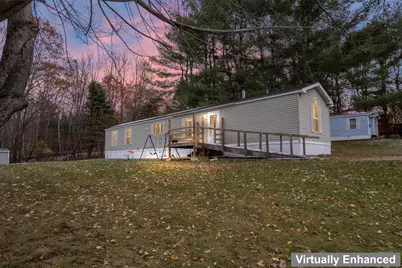 19 Olivia Avenue, Oakland, ME 04963 - Photo 1