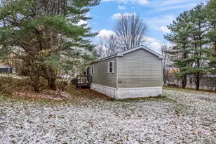 19 Olivia Ave, Oakland, ME 04963 - Photo 30