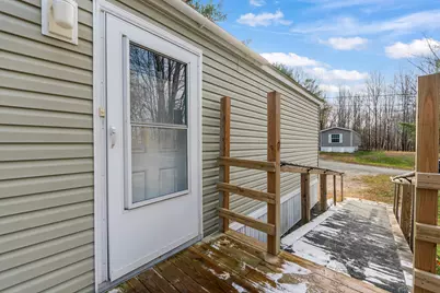 19 Olivia Avenue, Oakland, ME 04963 - Photo 4