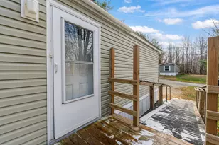 19 Olivia Ave, Oakland, ME 04963 - Photo 4