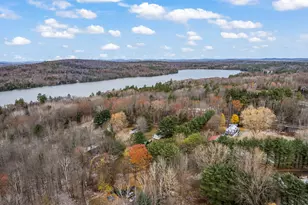 19 Olivia Ave, Oakland, ME 04963 - Photo 36