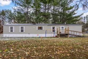 19 Olivia Ave, Oakland, ME 04963 - Photo 2