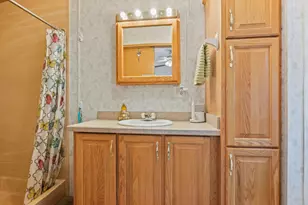 19 Olivia Ave, Oakland, ME 04963 - Photo 20