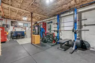 45 Grace Ln, Sanford, ME 04073 - Photo 28