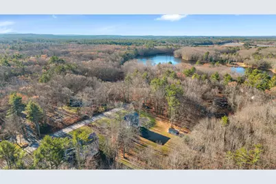 45 Grace Lane, Sanford, ME 04073 - Photo 46