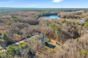 45 Grace Ln, Sanford, ME 04073 - Photo 46