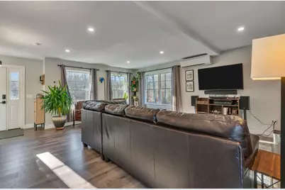 45 Grace Lane, Sanford, ME 04073 - Photo 6