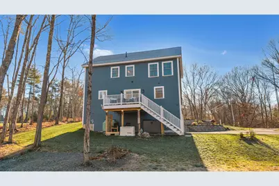 45 Grace Lane, Sanford, ME 04073 - Photo 38