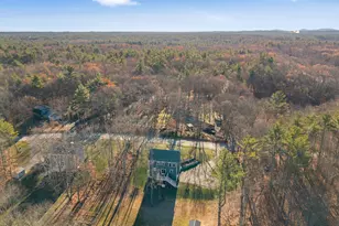 45 Grace Ln, Sanford, ME 04073 - Photo 48