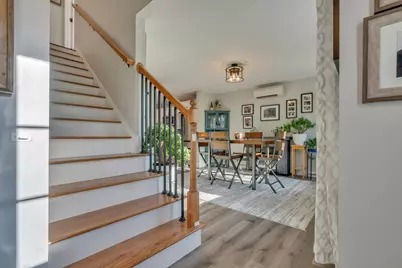 45 Grace Lane, Sanford, ME 04073 - Photo 16