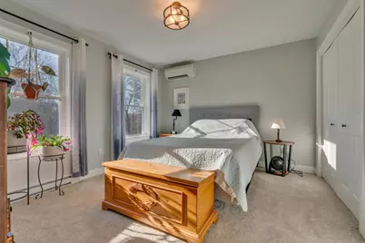 45 Grace Lane, Sanford, ME 04073 - Photo 24