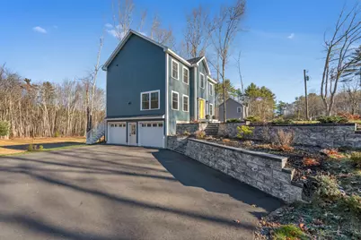 45 Grace Lane, Sanford, ME 04073 - Photo 2