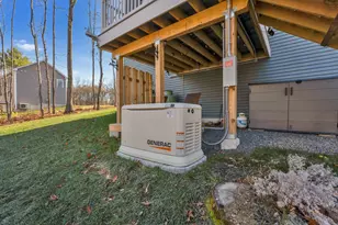 45 Grace Ln, Sanford, ME 04073 - Photo 34