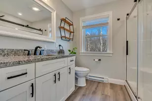 45 Grace Ln, Sanford, ME 04073 - Photo 20