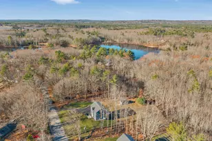 45 Grace Ln, Sanford, ME 04073 - Photo 44