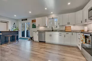 45 Grace Ln, Sanford, ME 04073 - Photo 12