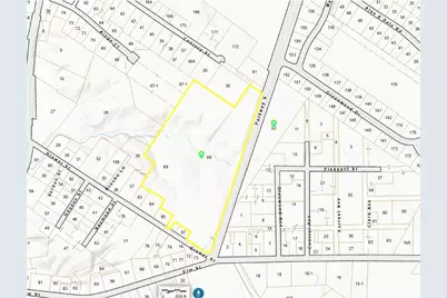 Lot 89A Parkway South, Brewer, ME 04412 - Photo 2