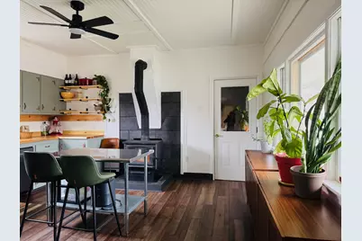 4 Station Street, Patten, ME 04765 - Photo 4