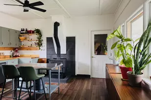 4 Station St, Patten, ME 04765 - Photo 4