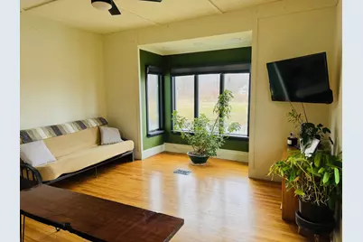 4 Station Street, Patten, ME 04765 - Photo 14